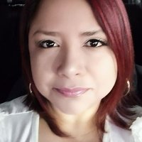 Yazmin Joan (@yazming64246296) 's Twitter Profile