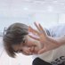 현블리 (@hvely_0506) Twitter profile photo 현블리 (@hvely_0506) Twitter profile photo