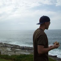Bryan Baranow (@baranow_bryan) 's Twitter Profile