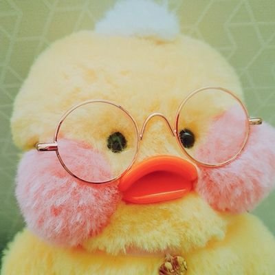 Hi_mimi__'s profile picture. 