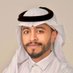 عبدالله الصليح (@a_alsullih) Twitter profile photo عبدالله الصليح (@a_alsullih) Twitter profile photo