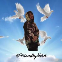 Gō Mifune (@friendlynerd) 's Twitter Profile Photo Gō Mifune (@friendlynerd) 's Twitter Profile Photo