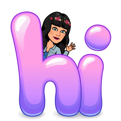 1996-current virtual elem teacher, Expert in questioning & diff instruction, KS Prof Engineers Elem TOY, KS SS TOY, Author Keep the Fire Burning