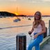 Mrs. Brightman (@brightmanpsych) Twitter profile photo Mrs. Brightman (@brightmanpsych) Twitter profile photo