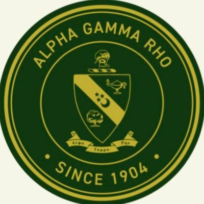 Alpha Gamma Rho Beta Sigma Chapter at Tarleton State University, committed to the development of agricultural men and a better agriculture status worldwide.