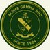 Alpha Gamma Rho ΒΣ (@agr_betasigma) Twitter profile photo Alpha Gamma Rho ΒΣ (@agr_betasigma) Twitter profile photo