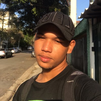 2807eg's profile picture. ♌️