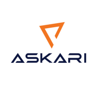 Askari Metals (ASX:AS2)(@AskariMetals) 's Twitter Profile Photo