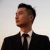 Vincent Kwok (@vincentkwok1991) Twitter profile photo Vincent Kwok (@vincentkwok1991) Twitter profile photo