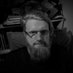 Niels Cuperus (@niels_cuup) Twitter profile photo Niels Cuperus (@niels_cuup) Twitter profile photo