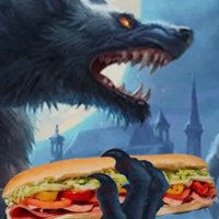 LostMyLeeches (@thedemonxeno1) 's Twitter Profile