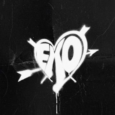 15Mxrtinx's profile picture. exo🤍