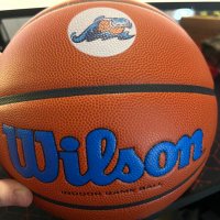 Carolina Riptide π (@carolinariptide) 's Twitter Profile Photo Carolina Riptide π (@carolinariptide) 's Twitter Profile Photo