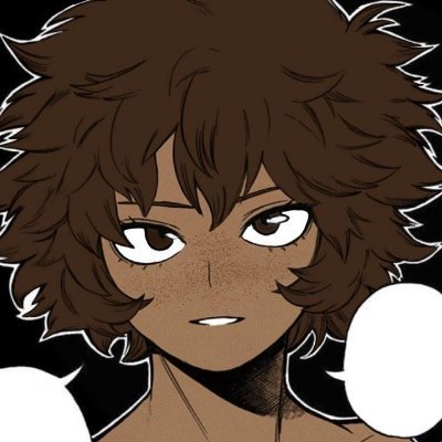 Whiskery
- re-retired Mercy main
-Full time Mitski enjoyer
-Vegeta stans not allowed here, praise Goatku
Never forget that time Drake did blackface