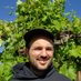 Ulises Pereira Obilinovic (@ulisespereirao) Twitter profile photo Ulises Pereira Obilinovic (@ulisespereirao) Twitter profile photo