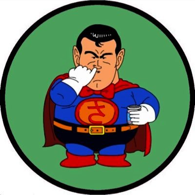 CH96525893's profile picture. 年内タイ進出予定