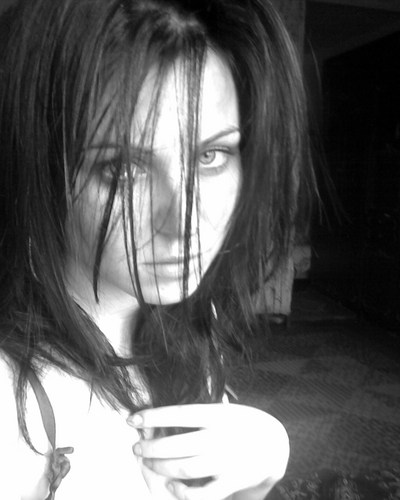 Kristipina's profile picture. 