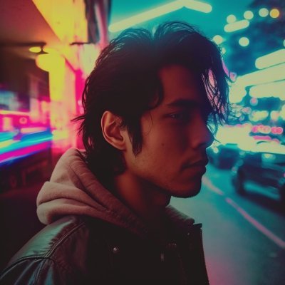 CesarSupo's profile picture. 