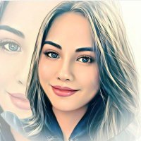 Vera (@vera88brown) 's Twitter Profile