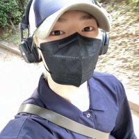 leaxi (@llml0ver) 's Twitter Profile