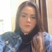 Ana Za🐱 (@anaalaurazagato) Twitter profile photo Ana Za🐱 (@anaalaurazagato) Twitter profile photo