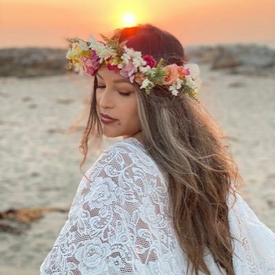 UGCbyDianaa Profile Picture