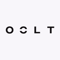 Ocelot(@ocelot) 's Twitter Profileg