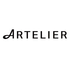 ARTELIER_OA Profile Picture