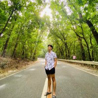 Psyche (Official Account) (@psyche0131) 's Twitter Profile