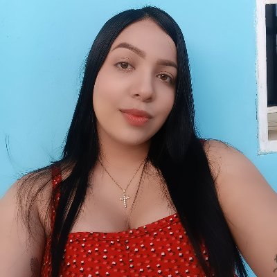 xFabSxx's profile picture. 🤍