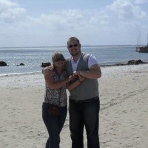 olliejcolenso's profile picture. 