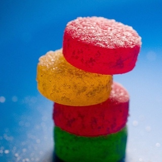 FashlC's profile picture. ارغب في التبرع بكليتي مقابل تعويض مالي 
للمهتمين الجادين فصيلة الدم O+