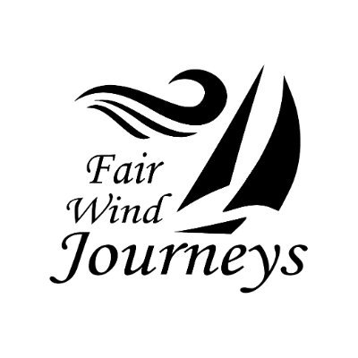 World Traveler | Travel Agency for wedding planners, sports travel, spiritual excursions, and business events. Thank you US Navy for paying my way