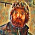 Frank The Dev ๐จ๐ฆ ๐ดโโ ๏ธ Steam in bio ๐ฅ (@becomingcaptain) Twitter profile photo Frank The Dev ๐จ๐ฆ ๐ดโโ ๏ธ Steam in bio ๐ฅ (@becomingcaptain) Twitter profile photo