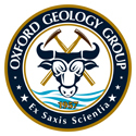 OGG was founded in 1957 and exists for all geologists, Earth and planetary scientists, whether academic, professional or amateur. Charity number 1175367