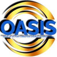 Oasis of Victory Christian Church International(@OasisNationLP) 's Twitter Profile Photo