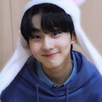 Nelle (@_horangluvv) 's Twitter Profile