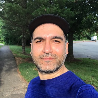 Assistant Professor, George Mason University
Reliability and Mechanics of Failure Lab