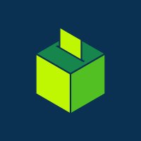 iconik (@iconikapp) 's Twitter Profile Photo iconik (@iconikapp) 's Twitter Profile Photo