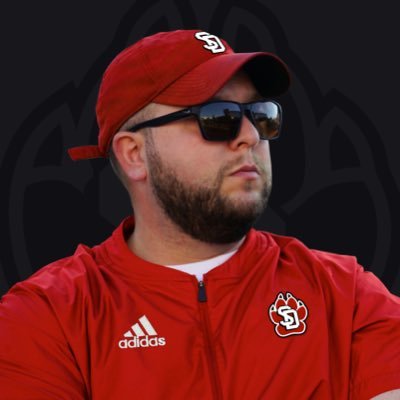 Josh Rosenthal Profile