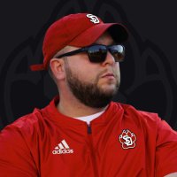 Josh Rosenthal (@1coachrosie) 's Twitter Profile