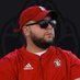 Josh Rosenthal (@1coachrosie) Twitter profile photo Josh Rosenthal (@1coachrosie) Twitter profile photo
