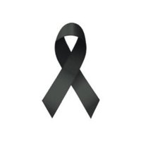 LawTudent (@lawtudent) Twitter profile photo