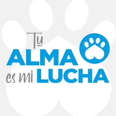 Somos una Asociación Civil que rescatamos, ayudamos y buscamos hogar a los animales en situación de calle, maltrato y abandono