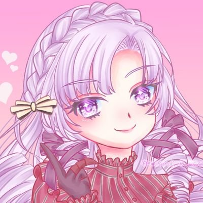おねむさんのプロフィール画像