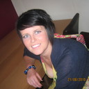 kirsty ann weir - @kirstyannweir1 - Twitter