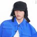 초승달 (@new_moon_89) Twitter profile photo 초승달 (@new_moon_89) Twitter profile photo