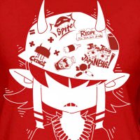 😈🎲 || DEMONDICE (@demondicekaren) 's Twitter Profile Photo 😈🎲 || DEMONDICE (@demondicekaren) 's Twitter Profile Photo