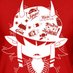 😈🎲 || DEMONDICE (@demondicekaren) Twitter profile photo 😈🎲 || DEMONDICE (@demondicekaren) Twitter profile photo