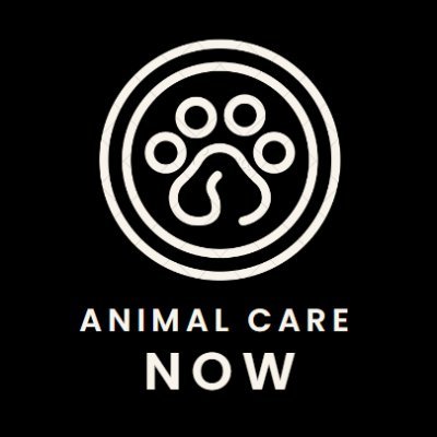 Animal Care Now, Inc. is a 501c3 nonprofit organization that provides immediate emergency funding for animals in distress.